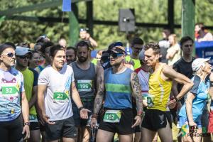 dndesign_Tek pod Pohorjem-210